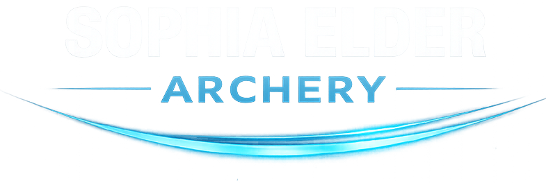 Sophia Elder Archery